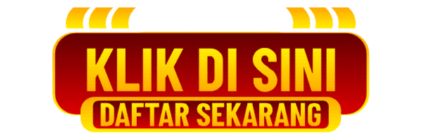 LUNATOGEL DAFTAR