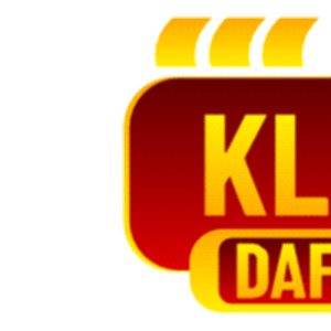 Daftar