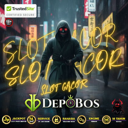 DEPOBOS
