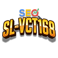 Image of Lamina 40 Inch 4K Freestanding Digital Touch Screen