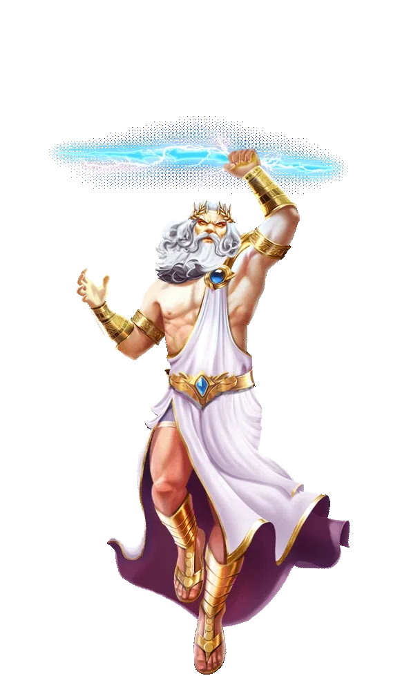 Gate of Olympus Promo